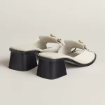 Ilot 50 sandal - Image 4